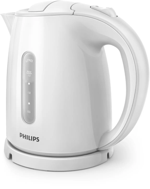 Електрочайник Philips HD4646/00
