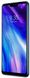Смартфон LG G7 ThinQ 4/64GB Moroccan Blue (LMG710EMW.ACISBL)