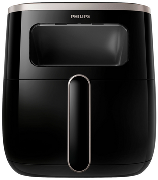 Мультипечь Philips HD9257/80