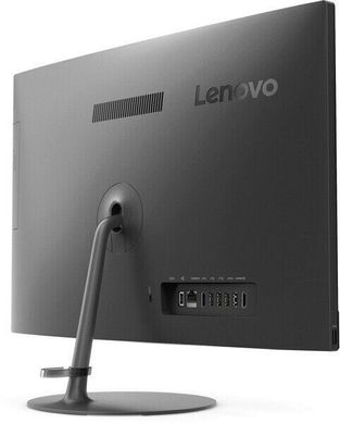 Моноблок Lenovo Ideacentre 520-24 (F0DJ00K5UA)