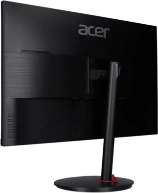 Монитор Acer Nitro XV320QUM5bmiiphx (UM.JX0EE.501)