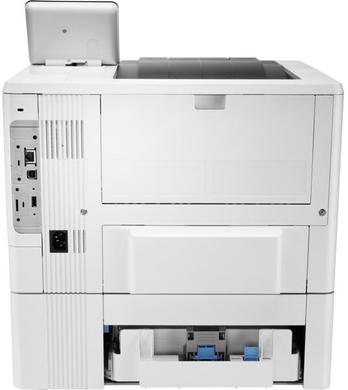 Принтер HP LJ Enterprise M507x (1PV88A)