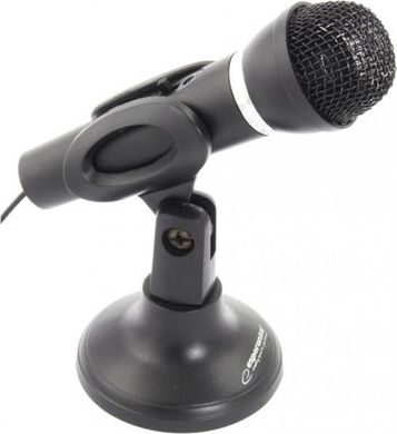 Мікрофон Esperanza Microphone EH180