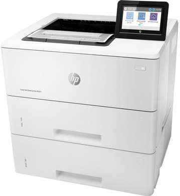 Принтер HP LJ Enterprise M507x (1PV88A)