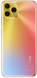 Смартфон Blackview A95 8/128GB Fantasy Galaxy Rainbow (6931548308058)