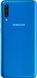 Смартфон Samsung Galaxy A50 6/128Gb Blue (SM-A505FZBQSEK)