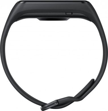 Фітнес-браслет Samsung Galaxy Fit2 Black (SM-R220NZKASEK)