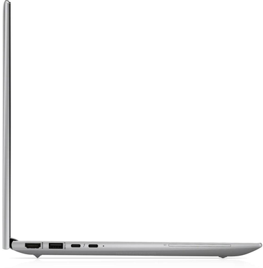 Ноутбук HP ZBook Firefly G10 (82N21AV_V1)