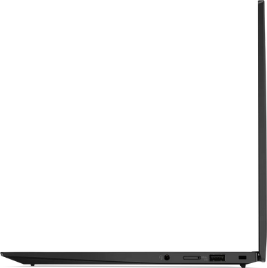 Ноутбук Lenovo ThinkPad X1 Carbon Gen 10 (21CB008PRA)