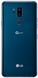 Смартфон LG G7 ThinQ 4/64GB Moroccan Blue (LMG710EMW.ACISBL)