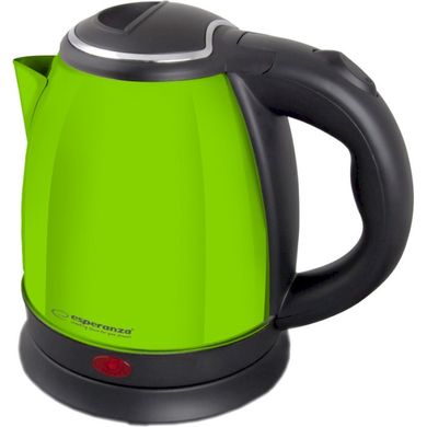 Электрочайник Esperanza Kettle Parana EKK128G