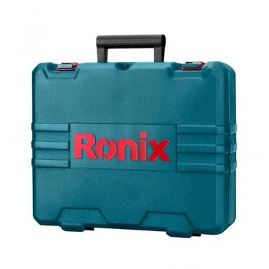 Електролобзик Ronix 4110