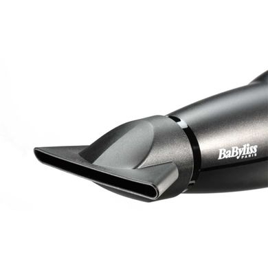 Фен BaByliss 6614 DE