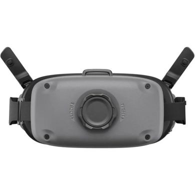 FPV очки DJI Goggles Integra Motion Combo (CP.FP.00000119.01)