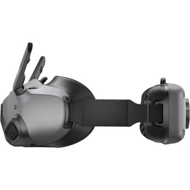 FPV очки DJI Goggles Integra Motion Combo (CP.FP.00000119.01)
