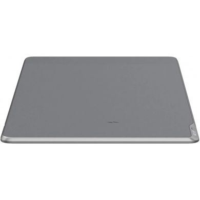 Килимок для миші Xiaomi JI JIANG (YB12) Silver
