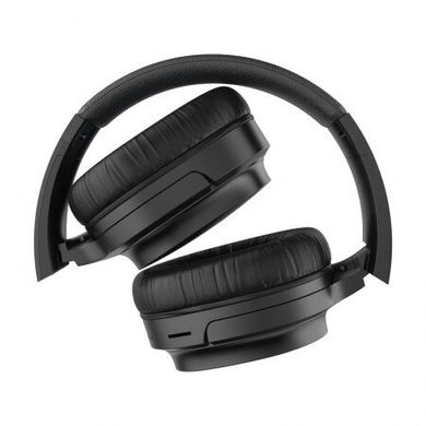 Навушники Havit HV-I62 Black