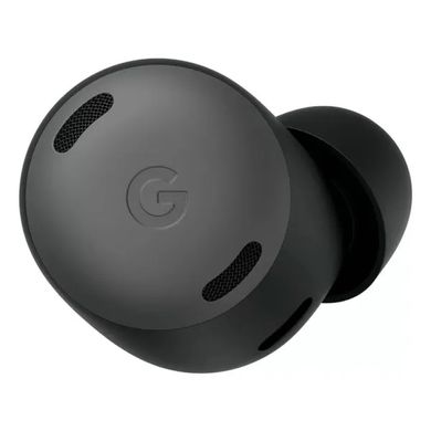 Навушники Google Pixel Buds Pro Charcoal (GA03201)
