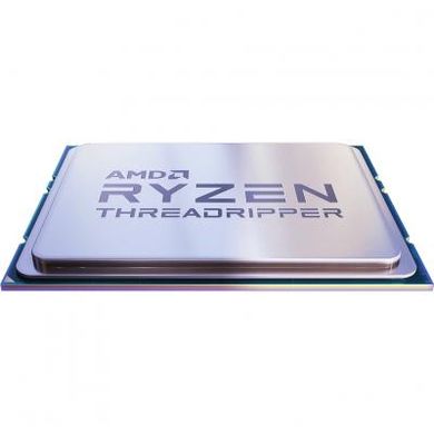 Процессор AMD Ryzen Threadripper 3970X Tray (100-000000011)