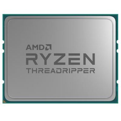 Процессор AMD Ryzen Threadripper 3970X Tray (100-000000011)