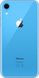 Смартфон Apple iPhone XR 64Gb Blue (MRYA2)