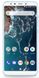 Смартфон Xiaomi Mi A2 4/64 GB Blue (M1804D2SG)