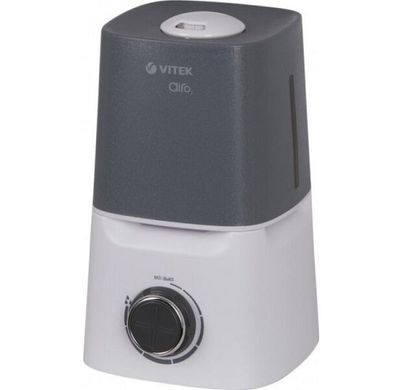 Зволожувач повітря Vitek VT-2334 White