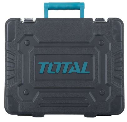Акумуляторний дриль-шурупокрут Total TDLI228180