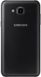 Смартфон Samsung Galaxy J7 Neo Black (SM-J701FZKDSEK)
