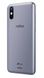 Смартфон TP-Link Neffos C7S Grey (TP7051A24)