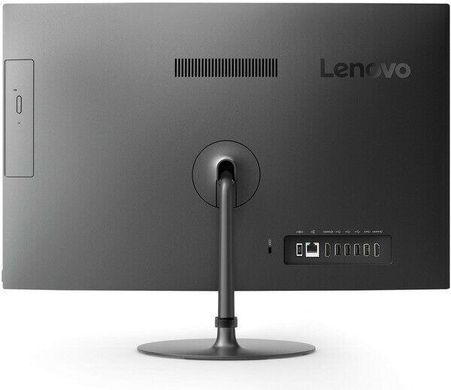 Моноблок Lenovo Ideacentre 520-24 (F0DJ00K5UA)