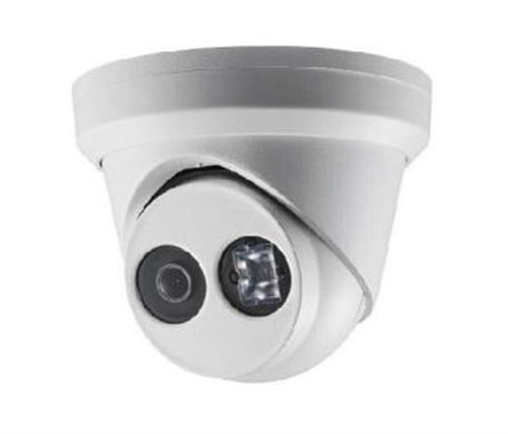 IP камера Hikvision DS-2CD2321G0-I/NF (2.8 мм)