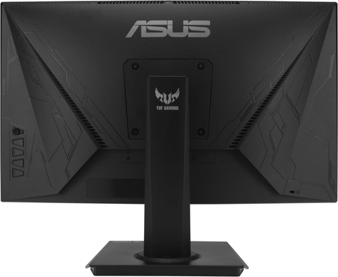 Монитор Asus TUF Gaming VG24VQE (90LM0575-B01170)