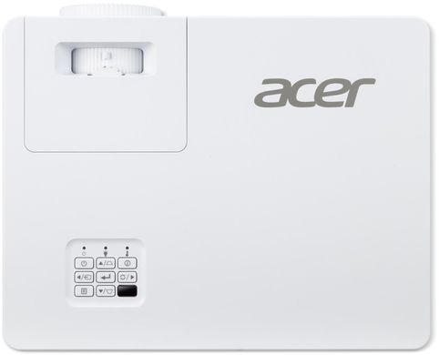 Проектор Acer PL1520i (MR.JRU11.001)