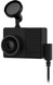 Автомобильный видеорегистратор Garmin Dash Cam 46 (010-02231-01)