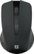 Мышь Defender (52935) Accura MM-935 Wireless black