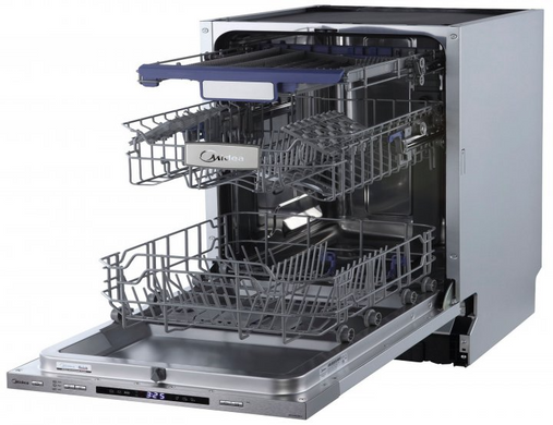 Посудомоечная машина Midea MID60S300-C