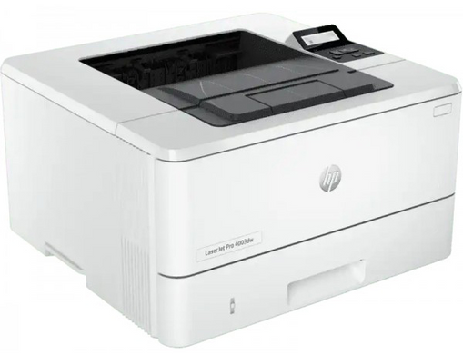 Принтер HP LaserJet Pro 4003dw з Wi-Fi (2Z610A)
