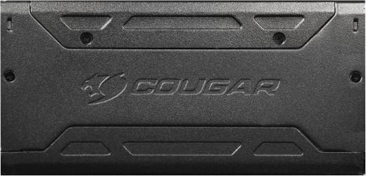 Блок живлення Cougar GEX1050