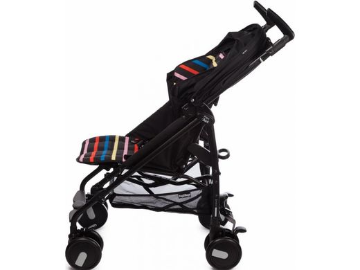 Детская коляска Peg-Perego Pliko Mini Classico NEON (IPKR280035RO01RS01)