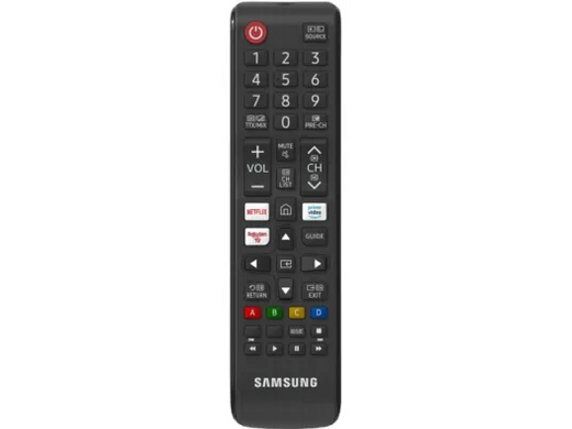 Телевізор Samsung UE32T5302 (EU)