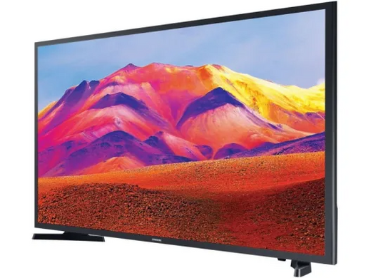 Телевізор Samsung UE32T5302 (EU)