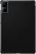 Чохол ArmorStandart Smart Case для планшета Xiaomi Redmi Pad SE Black (ARM70039)