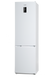 Холодильник Atlant XM 4426-109-ND
