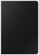 Чохол Samsung Book Cover для планшета Galaxy Tab S7 (T870) (EF-BT870PBEGRU) Black