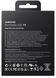 SSD накопичувач Samsung T9 1 TB Black (MU-PG1T0B)