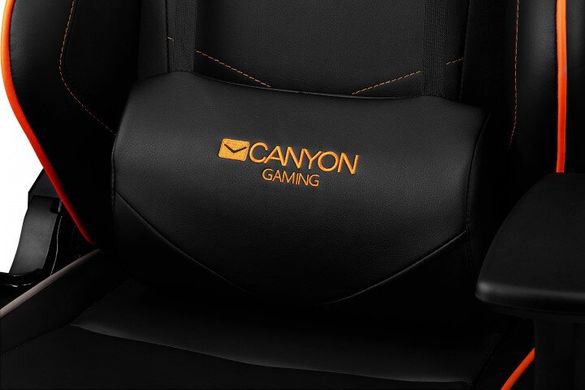 Кресло геймерское Canyon Deimos (CND-SGCH4)