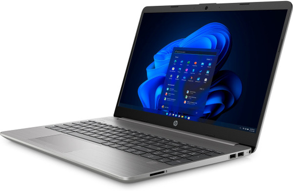 Ноутбук HP 255 G9 (724M7EA)