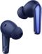 Навушники Realme Buds Air 3 Neo RMA2113 Blue
