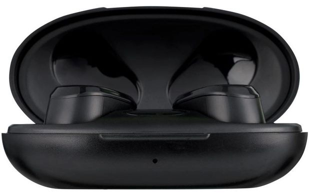 Наушники Gelius Pro Basic New GP-TWS011 Black
